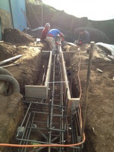 Foundation-Repair-Bay-Area-Oakland