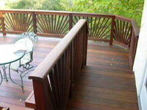 Rails Custom